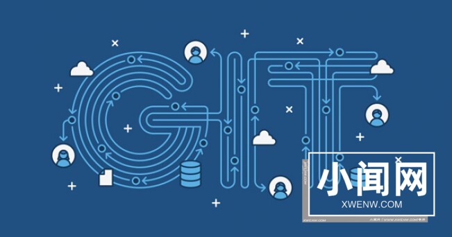 git 系列（二）：初步了解 git