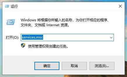 注册表没有shellappsfolder怎么办 ? Win10提示shellappsfolder没有注册类的解决方法