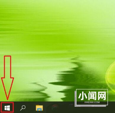 win10鼠标指针轨迹怎么关闭 win10鼠标指针轨迹关闭方法