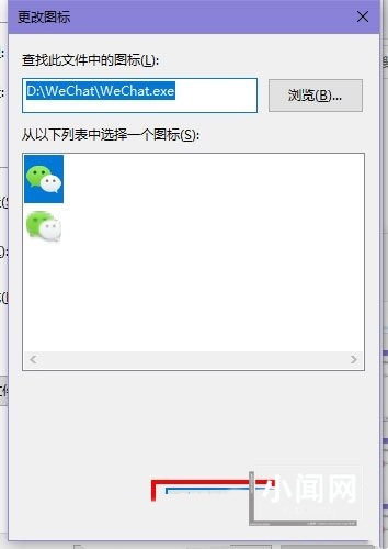 win10磁贴颜色怎么改 win10磁贴颜色修改方法教程