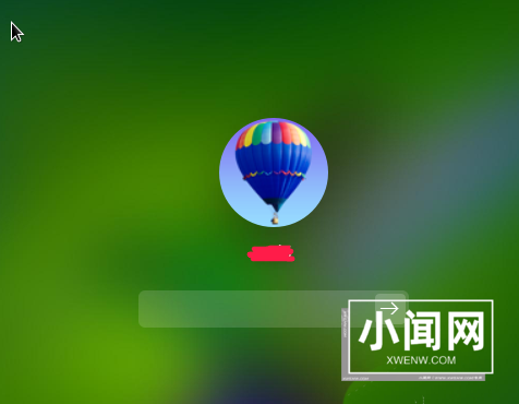 linux怎么修改账户头像? linux修改登录用户头像的方法