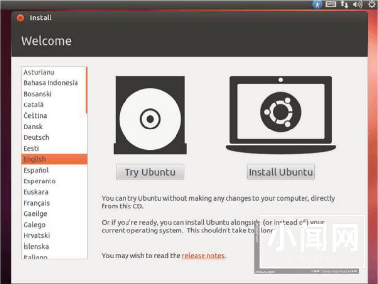 Windows10安装ubuntu18.04双系统教程的方法步骤(图文)