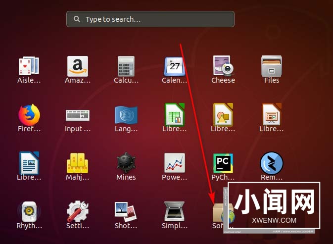 ubuntu系统怎么使用阿里云服务器?