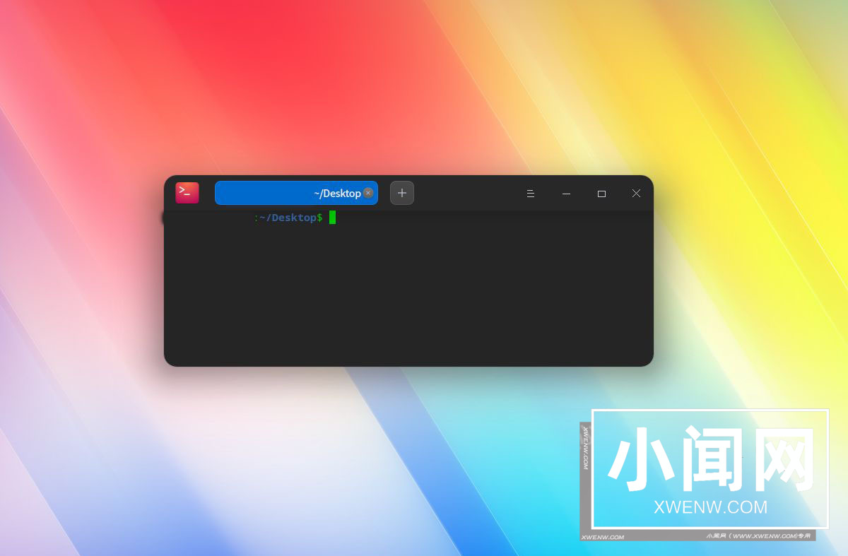 deepin linux怎么直接拖拽文件到macosx虚拟机?