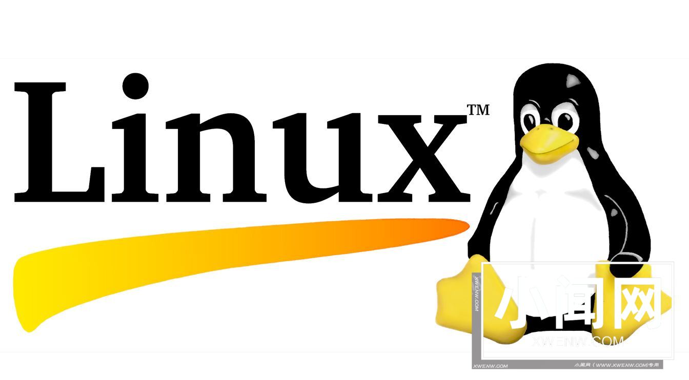 Linux 6.3发布第4个候选版本: diffstat占比超过50%