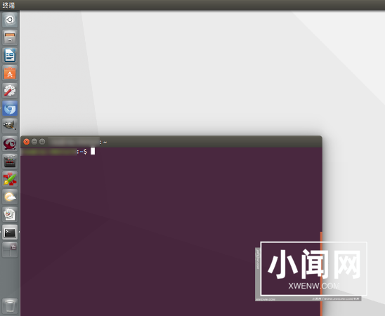 Ubuntu 16.04睡眠后唤醒网络连接不上怎么办?