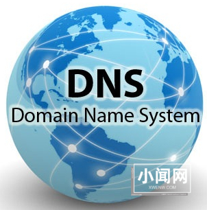 在 linux/unix/mac 下清除 dns 查询缓存