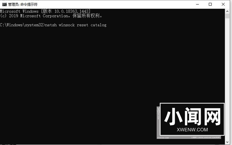 win10电脑自动配置ipv4地址169怎么办_win10电脑关闭自动配置ipv4地址的方法