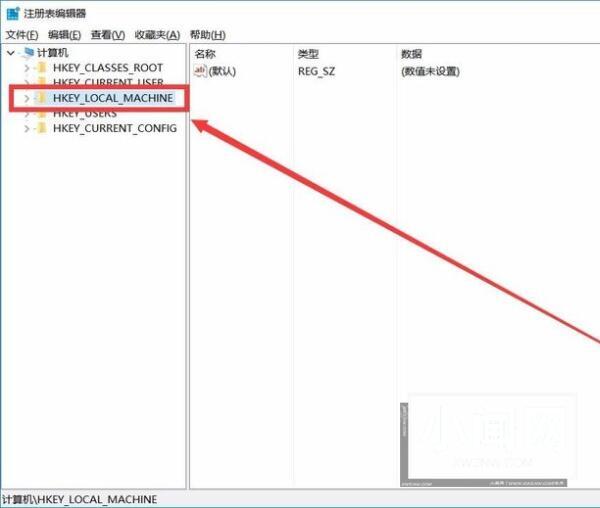 win10增加系统启动项的简单教程