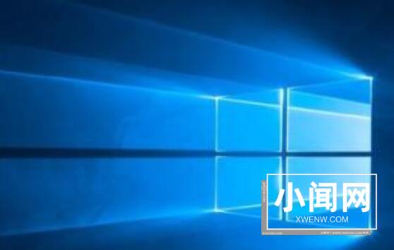 WIN10服务拒绝访问的解决方法