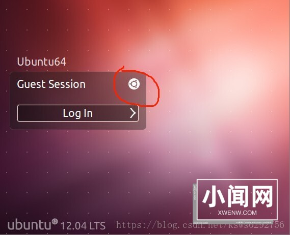 ubnutu桌面环境Gnome配置tweak tool时看不到extension插件选项