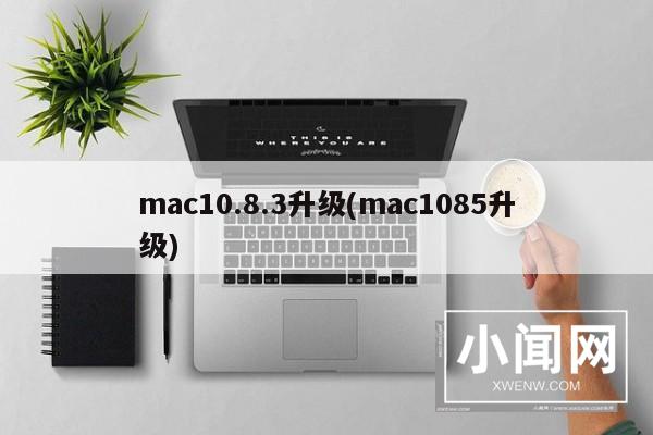 mac10.8.3升级(mac1085升级)