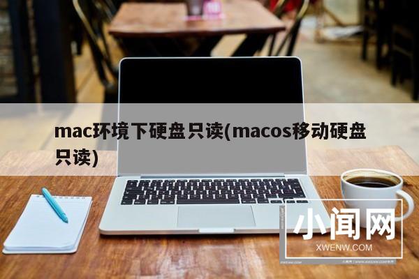 mac环境下硬盘只读(macos移动硬盘只读)