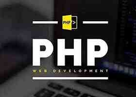 PHP