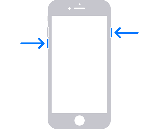 The_method_of_forcing_a_restart_for_Apple_iPhone_series_p2